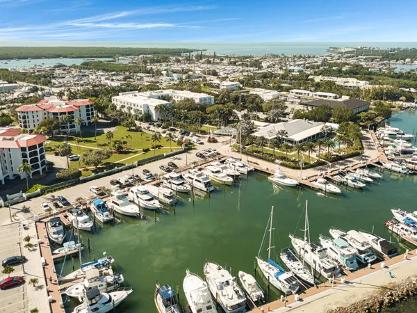 $849,000 | 1998 Overseas Highway, Unit A22, Marathon, FL 33050