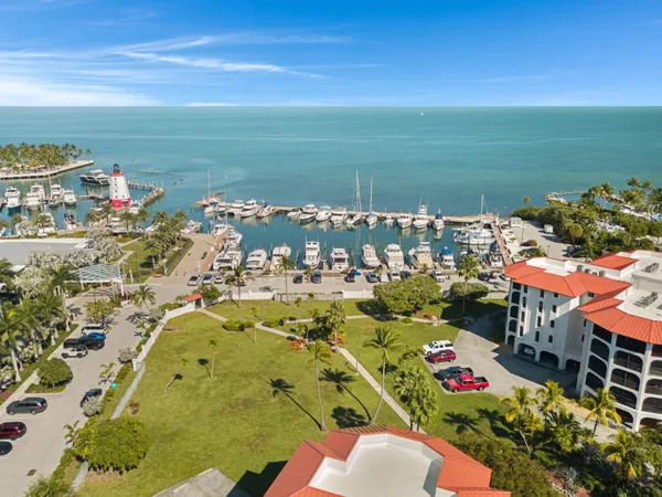 $849,000 | 1998 Overseas Highway, Unit A22, Marathon, FL 33050