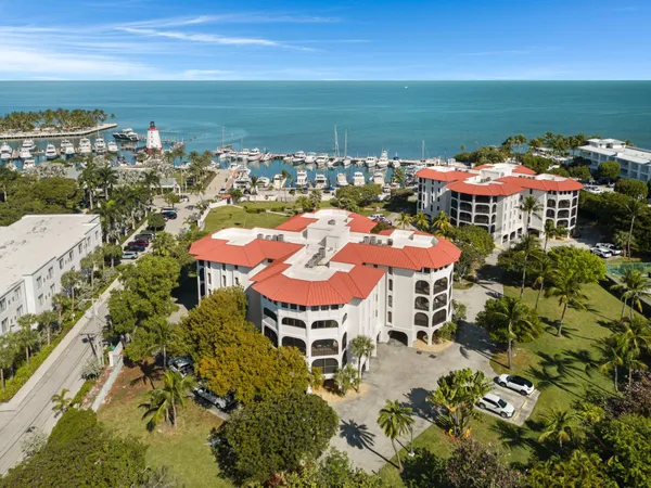 $849,000 | 1998 Overseas Highway, Unit A22, Marathon, FL 33050