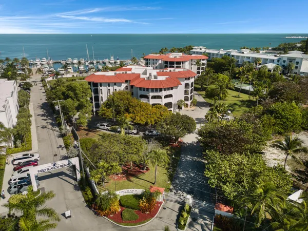 $849,000 | 1998 Overseas Highway, Unit A22, Marathon, FL 33050