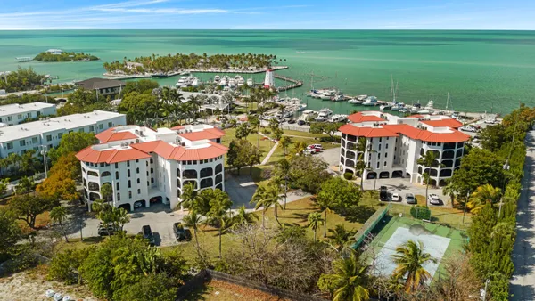 $849,000 | 1998 Overseas Highway, Unit A22, Marathon, FL 33050