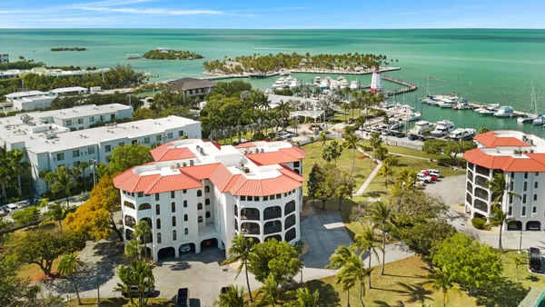 $849,000 | 1998 Overseas Highway, Unit A22, Marathon, FL 33050