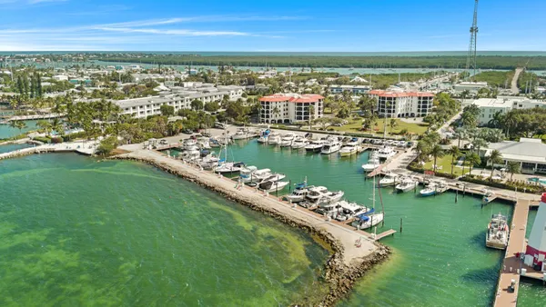 $849,000 | 1998 Overseas Highway, Unit A22, Marathon, FL 33050