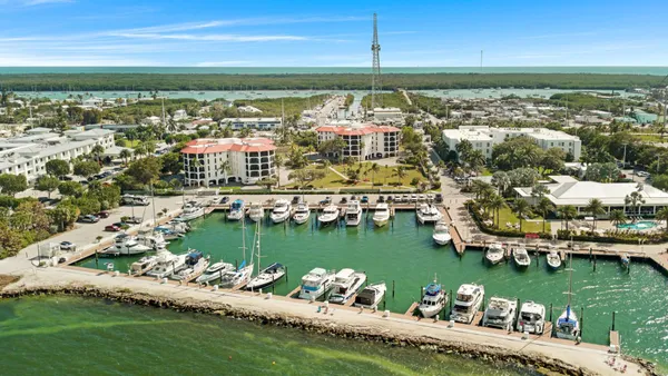 $849,000 | 1998 Overseas Highway, Unit A22, Marathon, FL 33050