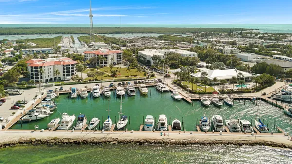 $849,000 | 1998 Overseas Highway, Unit A22, Marathon, FL 33050