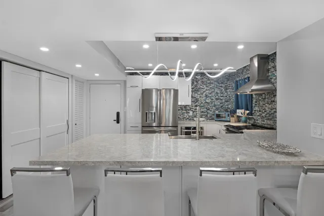 $861,000 | 1998 Overseas Highway, Unit A22, Marathon, FL 33050