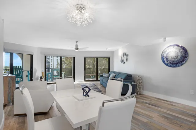 $861,000 | 1998 Overseas Highway, Unit A22, Marathon, FL 33050