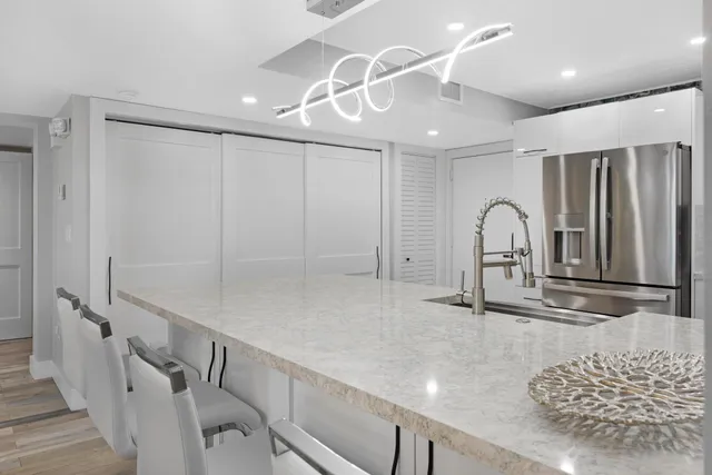 $861,000 | 1998 Overseas Highway, Unit A22, Marathon, FL 33050