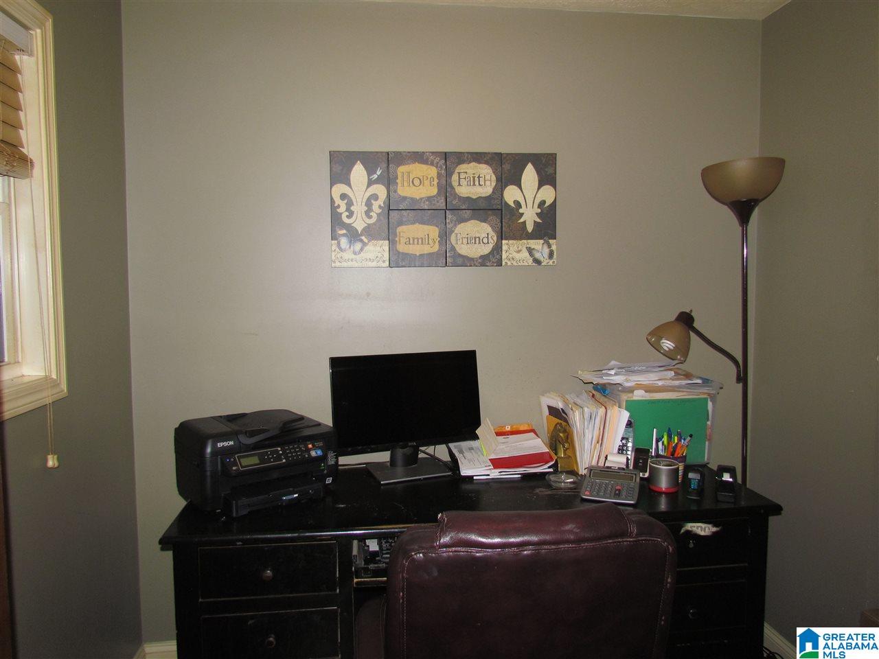 1800 Williams Road Piedmont, AL 36272 - Photo 40 of 49