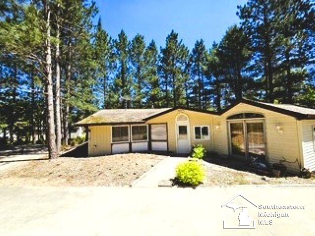 2475 South Stephan Bridge Road Grayling, MI 49738 - Photo 1 of 31 50181331-b929454a-6fb9-4971-88c8-bbc6d4da3212.JPG