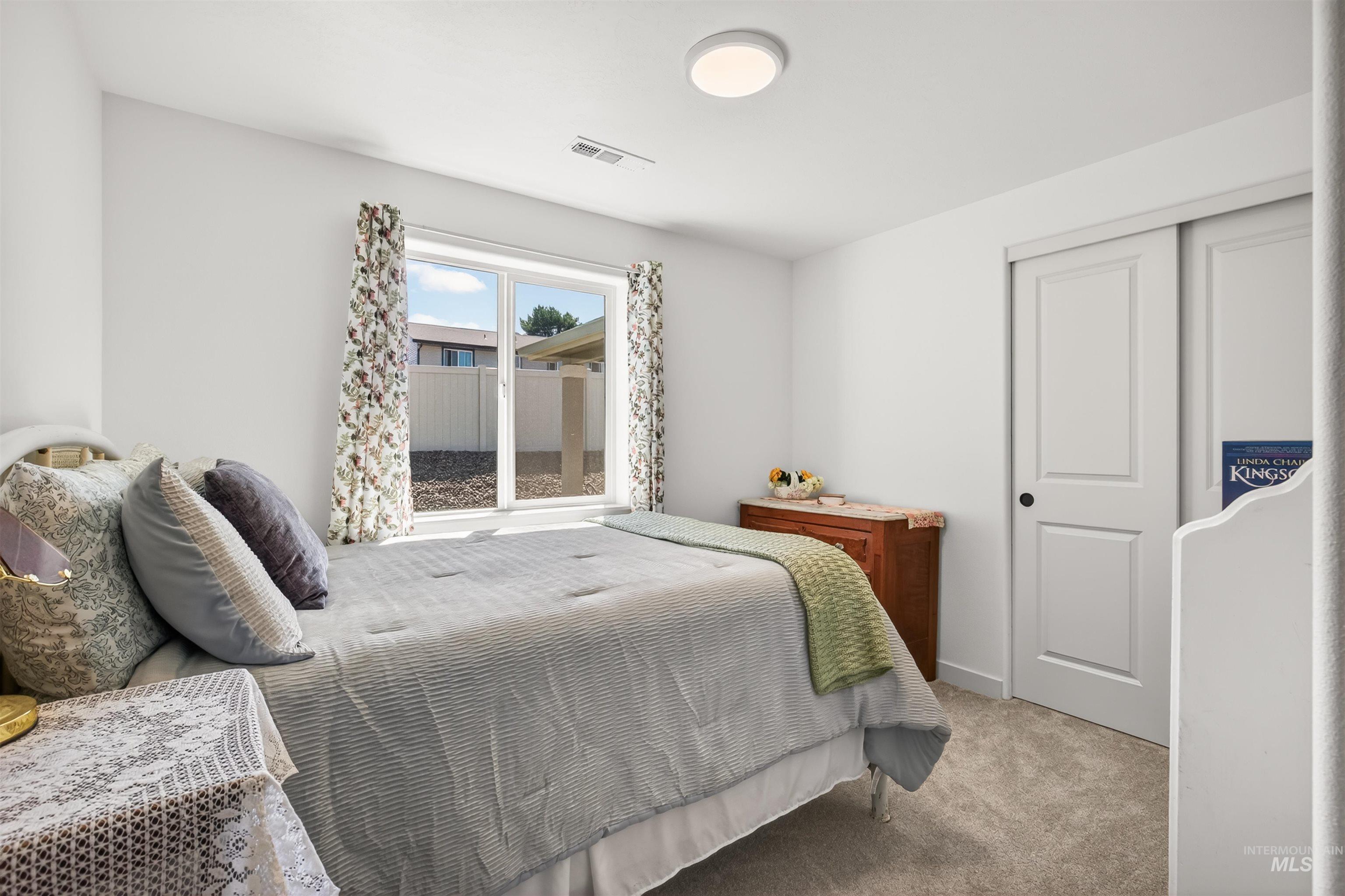 2437 Legacy Court Clarkston, WA 99403 - Photo 12 of 27