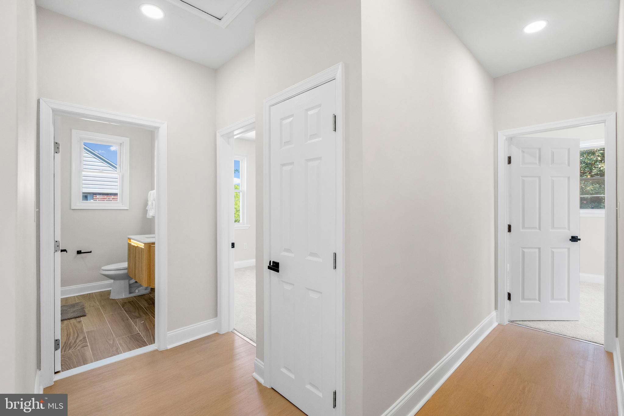 3809 Grantley Road Baltimore, MD 21215 - Photo 46 of 56