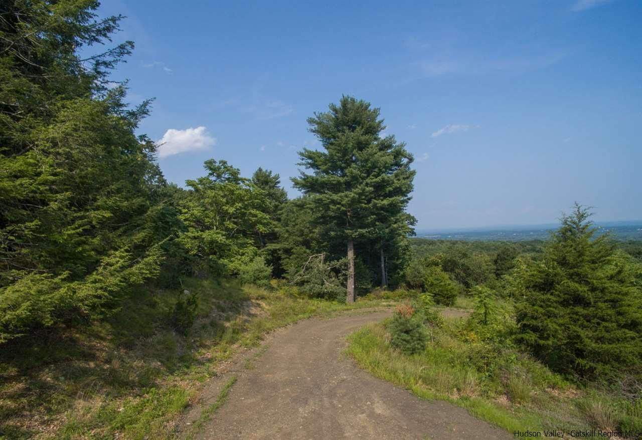 Tbd Station Road Hurley, NY 12443 - Photo 11 of 21 Photo 11