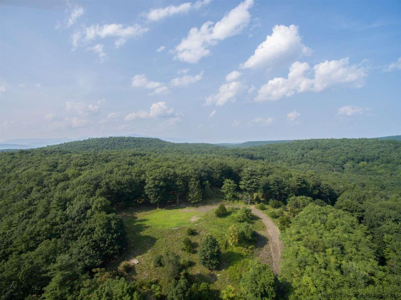 Tbd Station Road Hurley, NY 12443 - Photo 14 of 21 Photo 14
