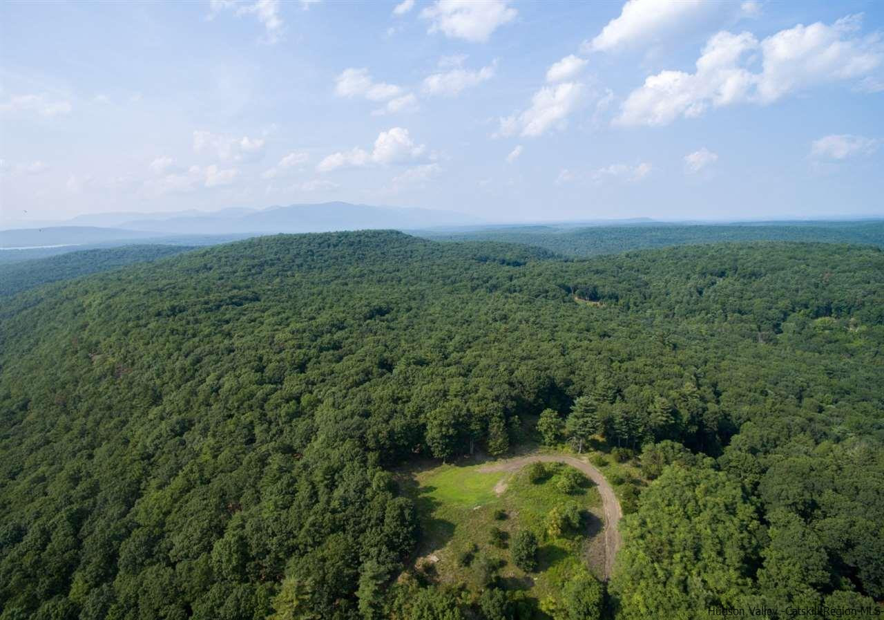 Tbd Station Road Hurley, NY 12443 - Photo 15 of 21 Photo 15
