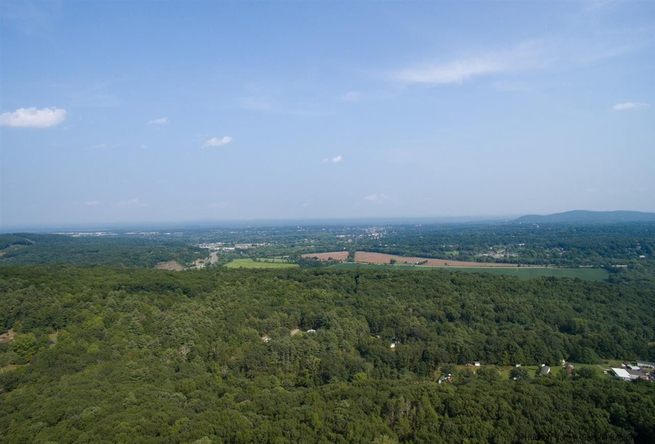 Tbd Station Road Hurley, NY 12443 - Photo 16 of 21 Photo 16