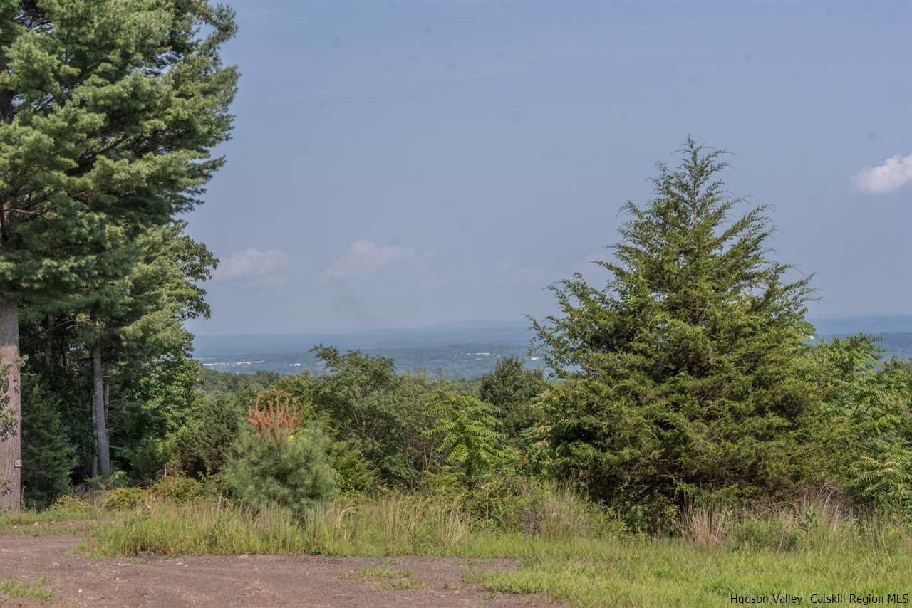Tbd Station Road Hurley, NY 12443 - Photo 18 of 21 Photo 18
