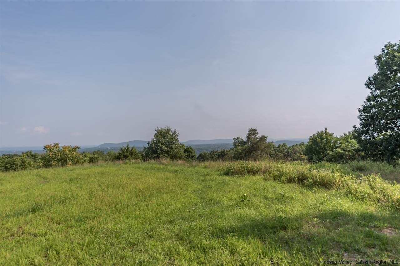Tbd Station Road Hurley, NY 12443 - Photo 19 of 21 Photo 19