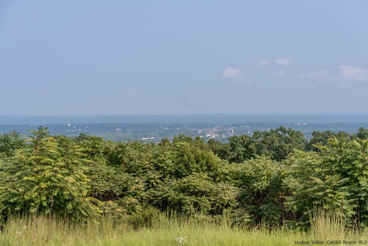Tbd Station Road Hurley, NY 12443 - Photo 20 of 21 Photo 20