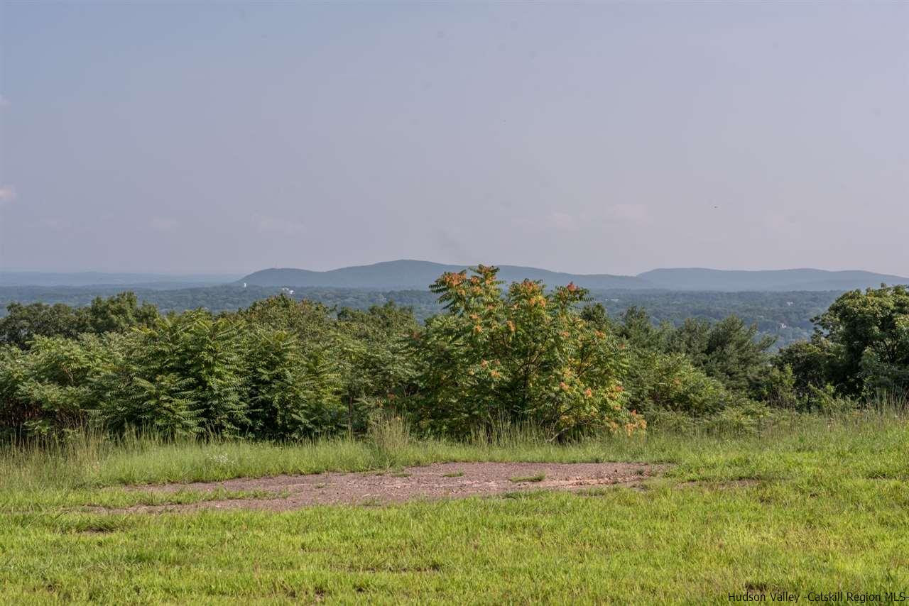 Tbd Station Road Hurley, NY 12443 - Photo 2 of 21 Photo 2