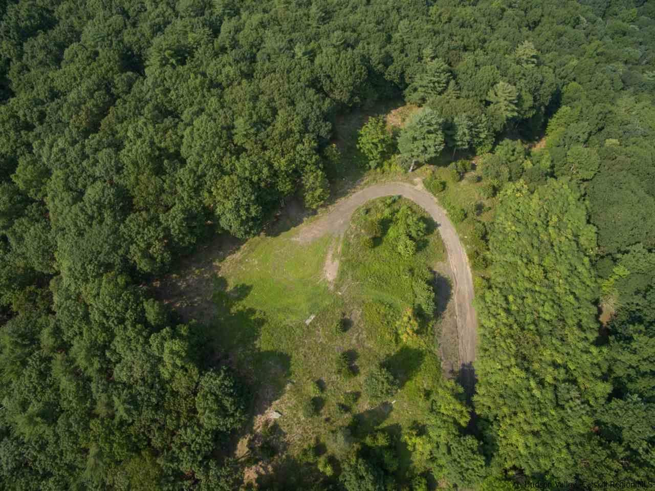 Tbd Station Road Hurley, NY 12443 - Photo 21 of 21 Photo 21