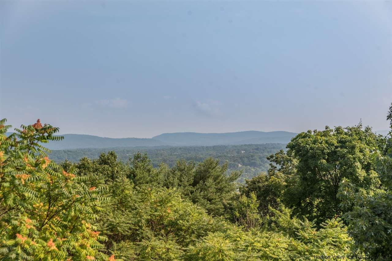 Tbd Station Road Hurley, NY 12443 - Photo 3 of 21 Photo 3