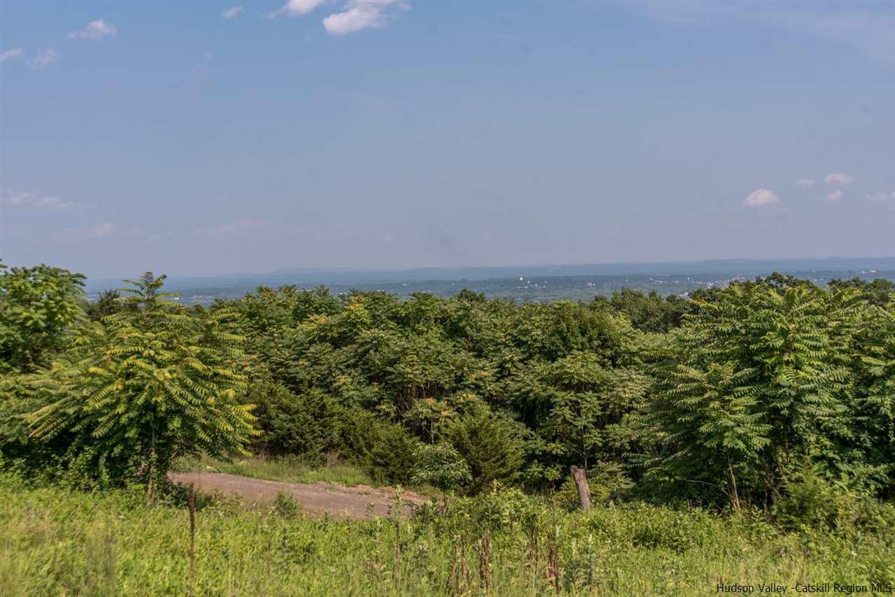 Tbd Station Road Hurley, NY 12443 - Photo 4 of 21 Photo 4