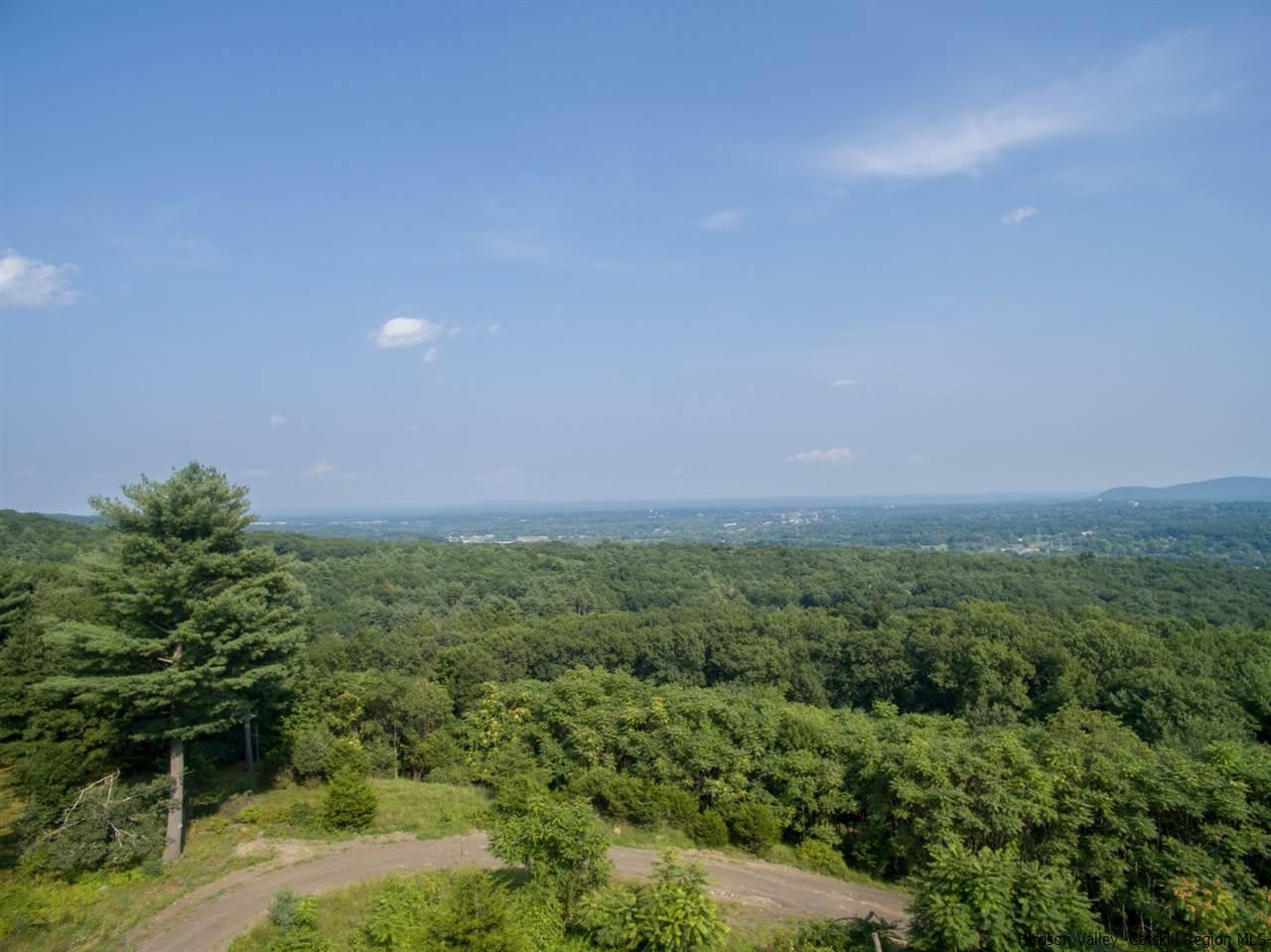 Tbd Station Road Hurley, NY 12443 - Photo 5 of 21 Photo 5