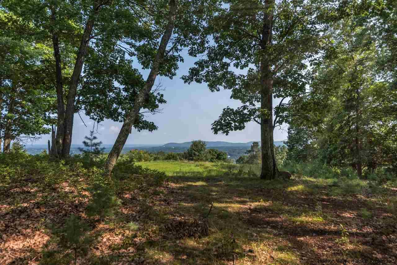 Tbd Station Road Hurley, NY 12443 - Photo 10 of 21 Photo 10