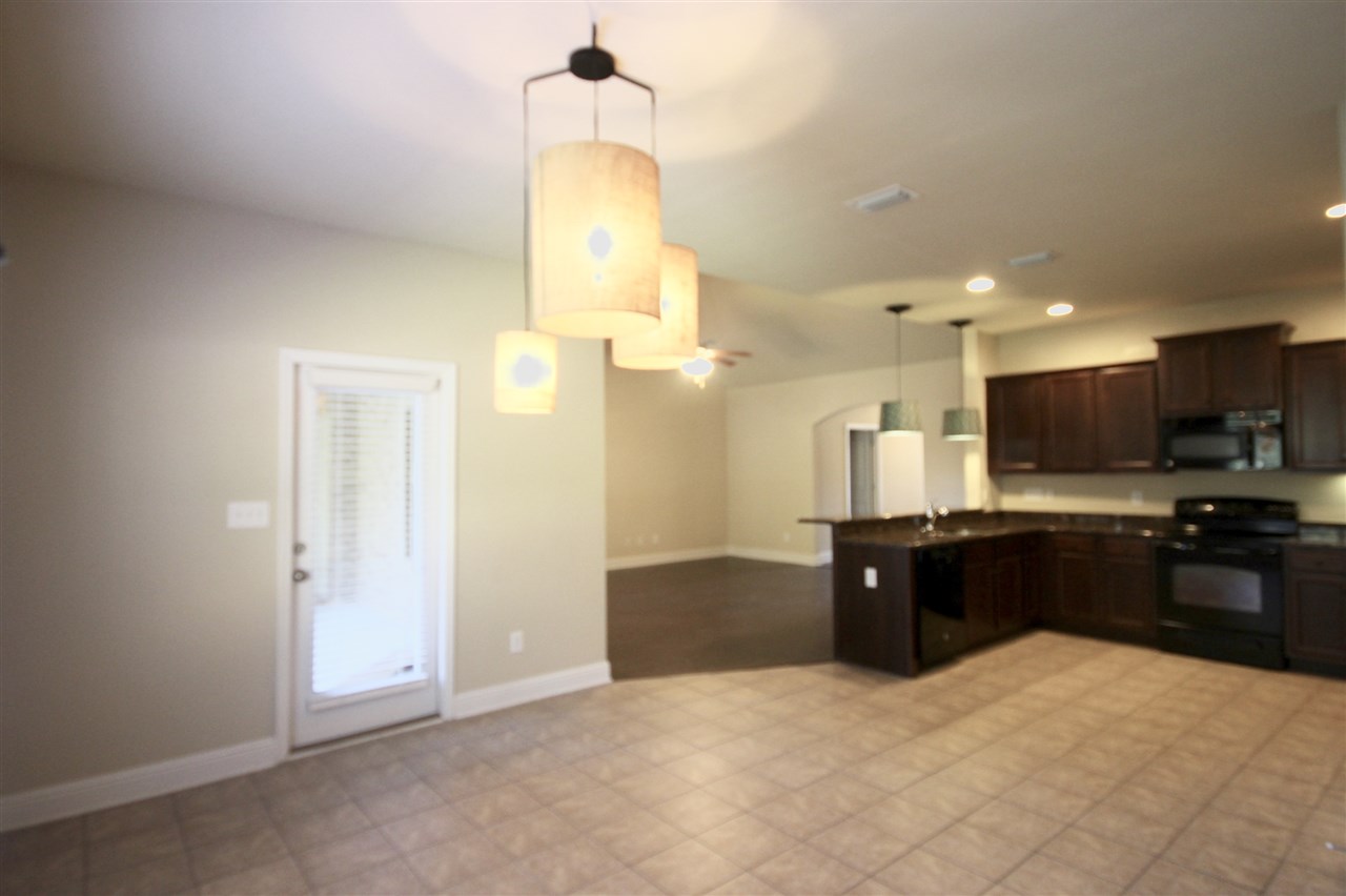 11617 Yuma Lane Daphne, AL 36526 - Photo 9 of 18