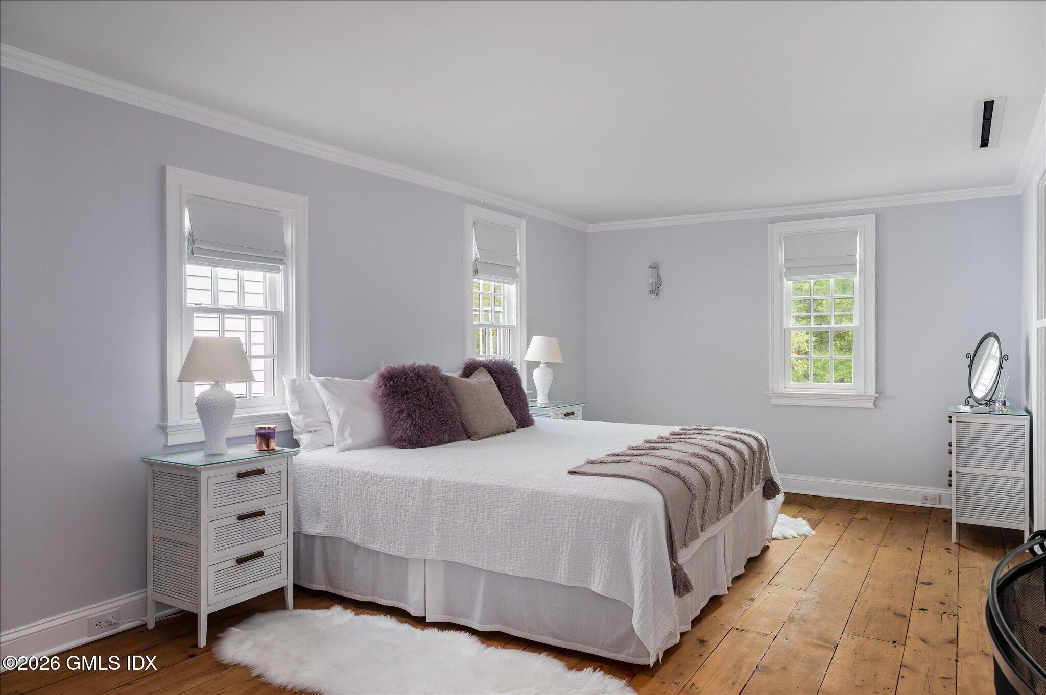 351 Erskine Road Stamford, CT 06903 - Photo 20 of 36 159-HudsonCP_351ErskineRd_07
