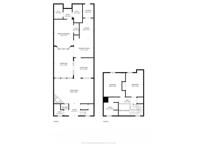 a picture of a bathroom with a shower