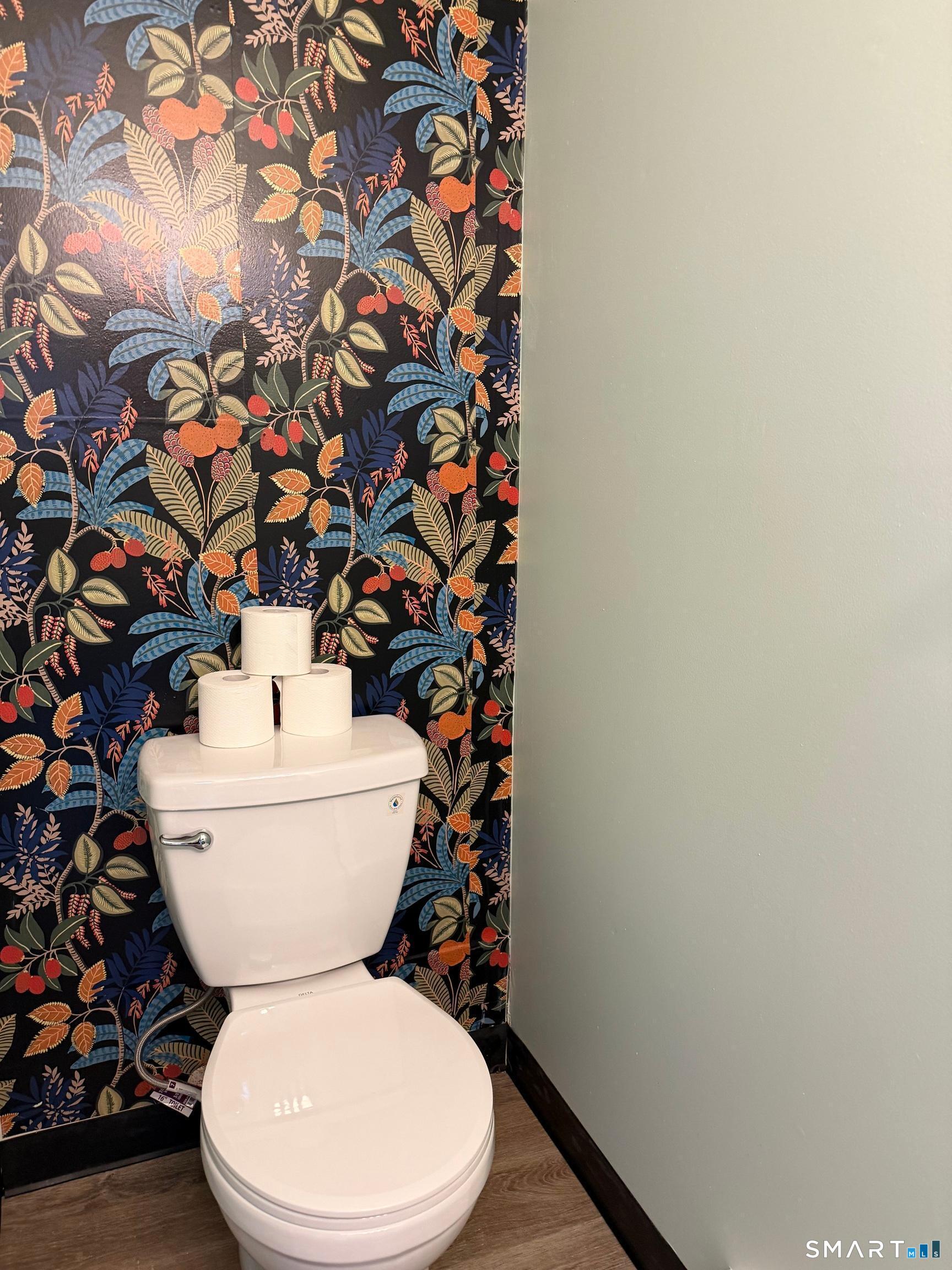 975 Meriden Road, Unit 54 Waterbury, CT 06705 - Photo 7 of 18