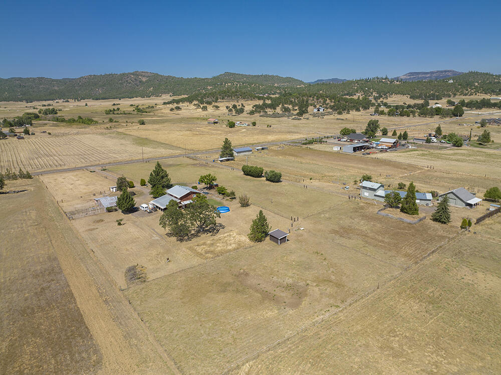 4691 Beagle Road White City, OR 97503 - Photo 55 of 67 55