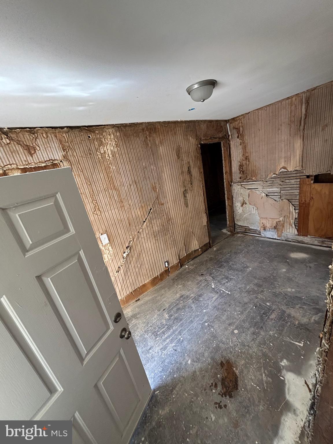 123 Choptank Avenue Cambridge, MD 21613 - Photo 11 of 26