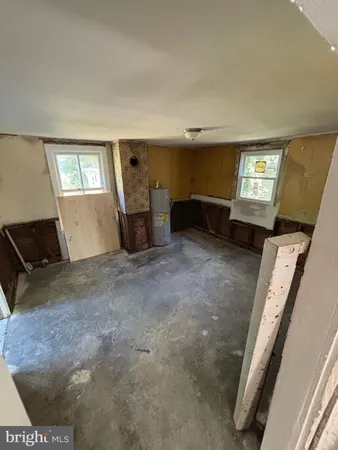 $149,499 | 123 Choptank Avenue, Cambridge, MD 21613