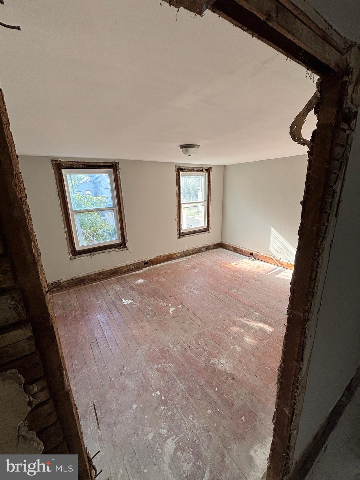 123 Choptank Avenue Cambridge, MD 21613 - Photo 13 of 26