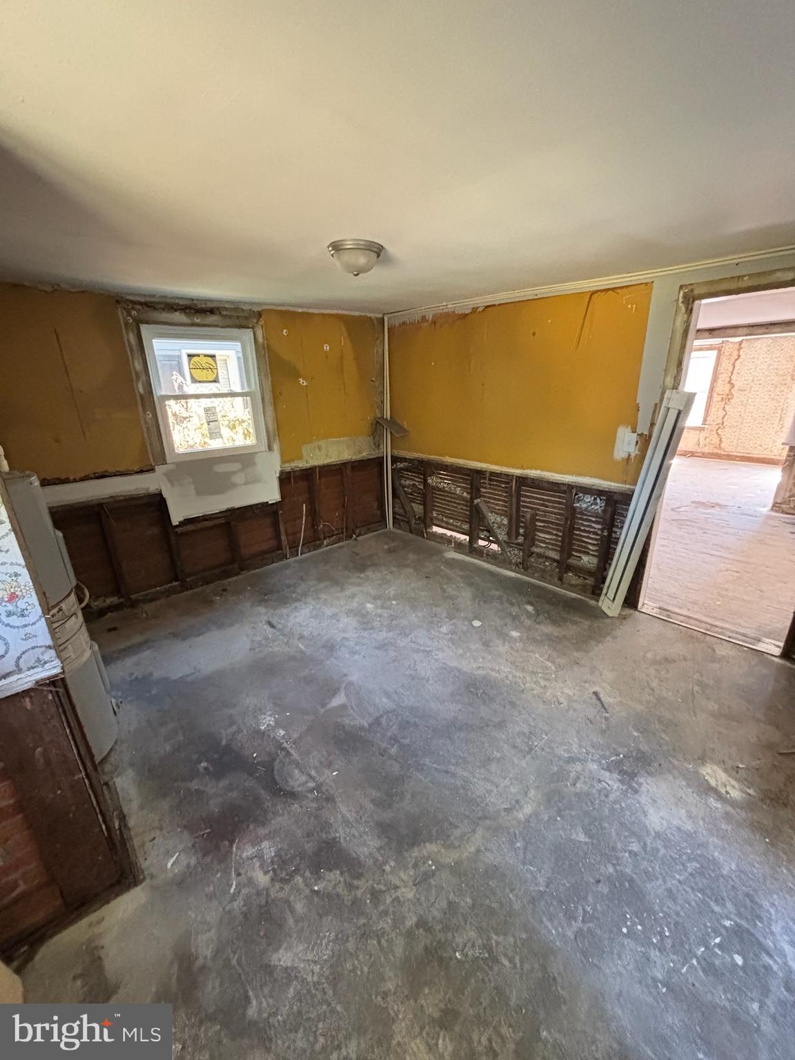 123 Choptank Avenue Cambridge, MD 21613 - Photo 14 of 26