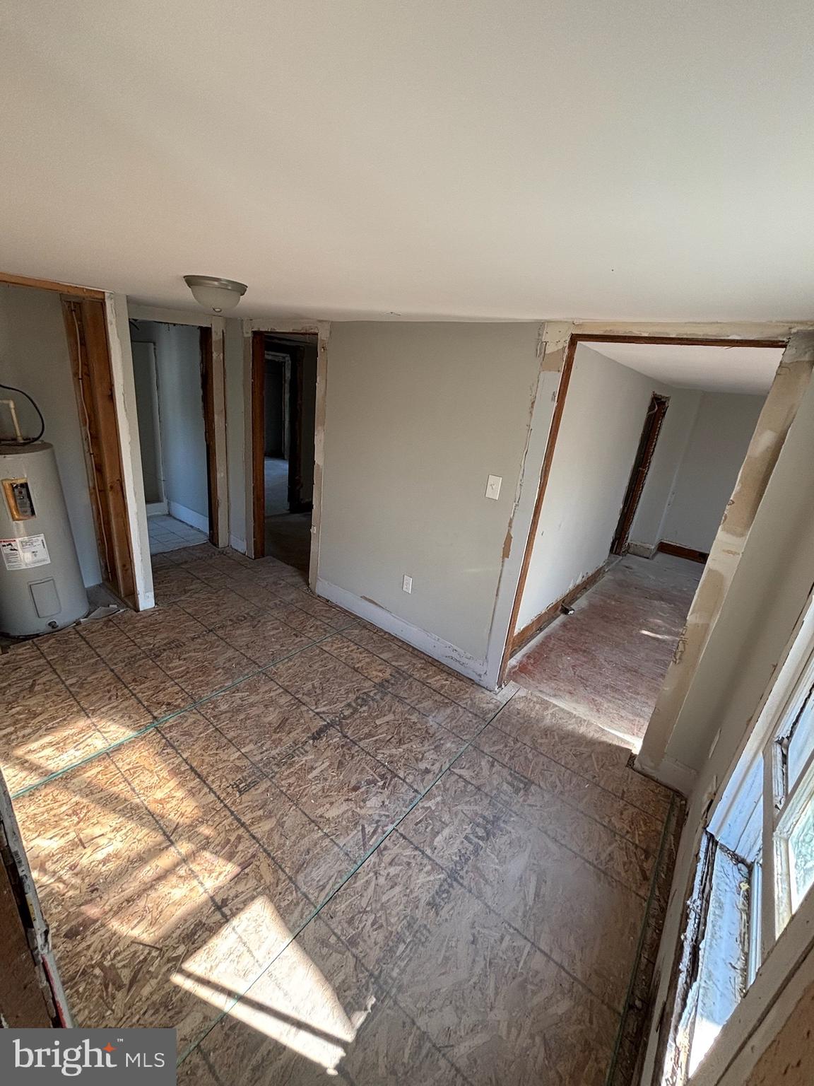 123 Choptank Avenue Cambridge, MD 21613 - Photo 17 of 26