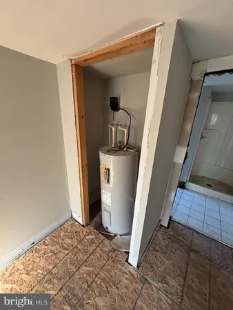 $149,499 | 123 Choptank Avenue, Cambridge, MD 21613