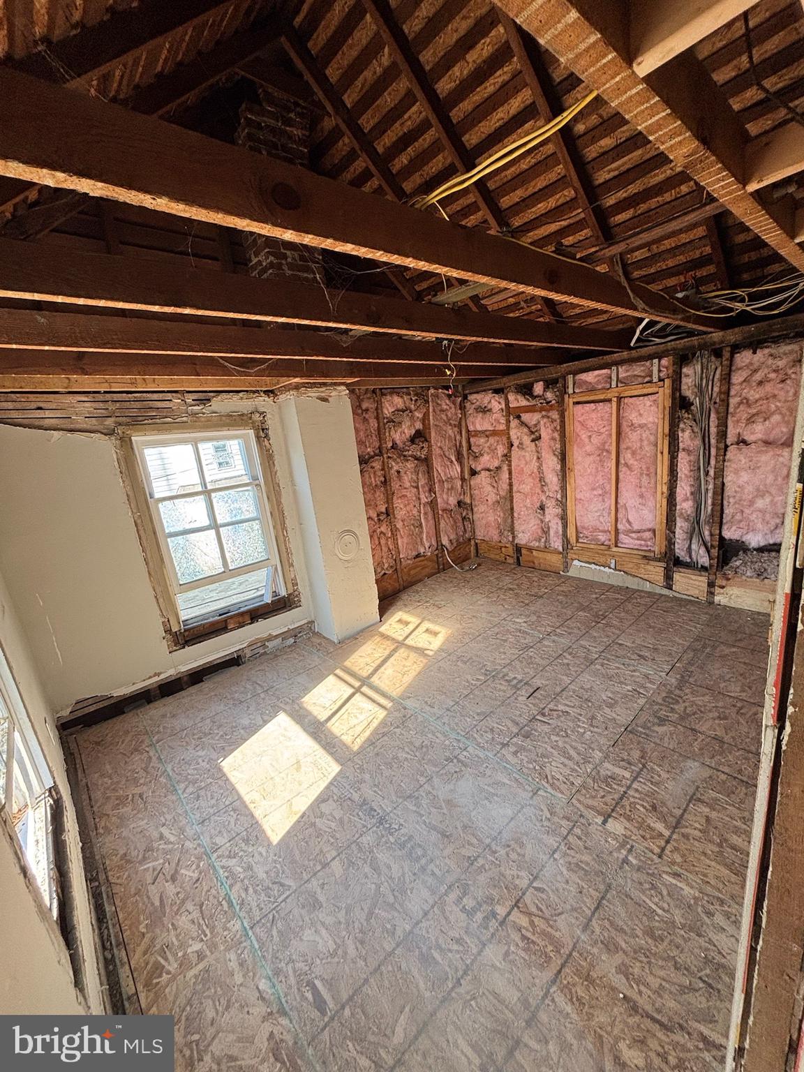 123 Choptank Avenue Cambridge, MD 21613 - Photo 19 of 26