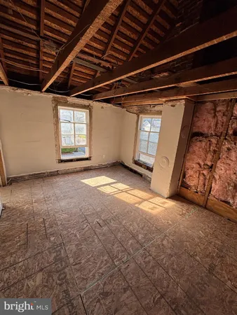 $149,499 | 123 Choptank Avenue, Cambridge, MD 21613