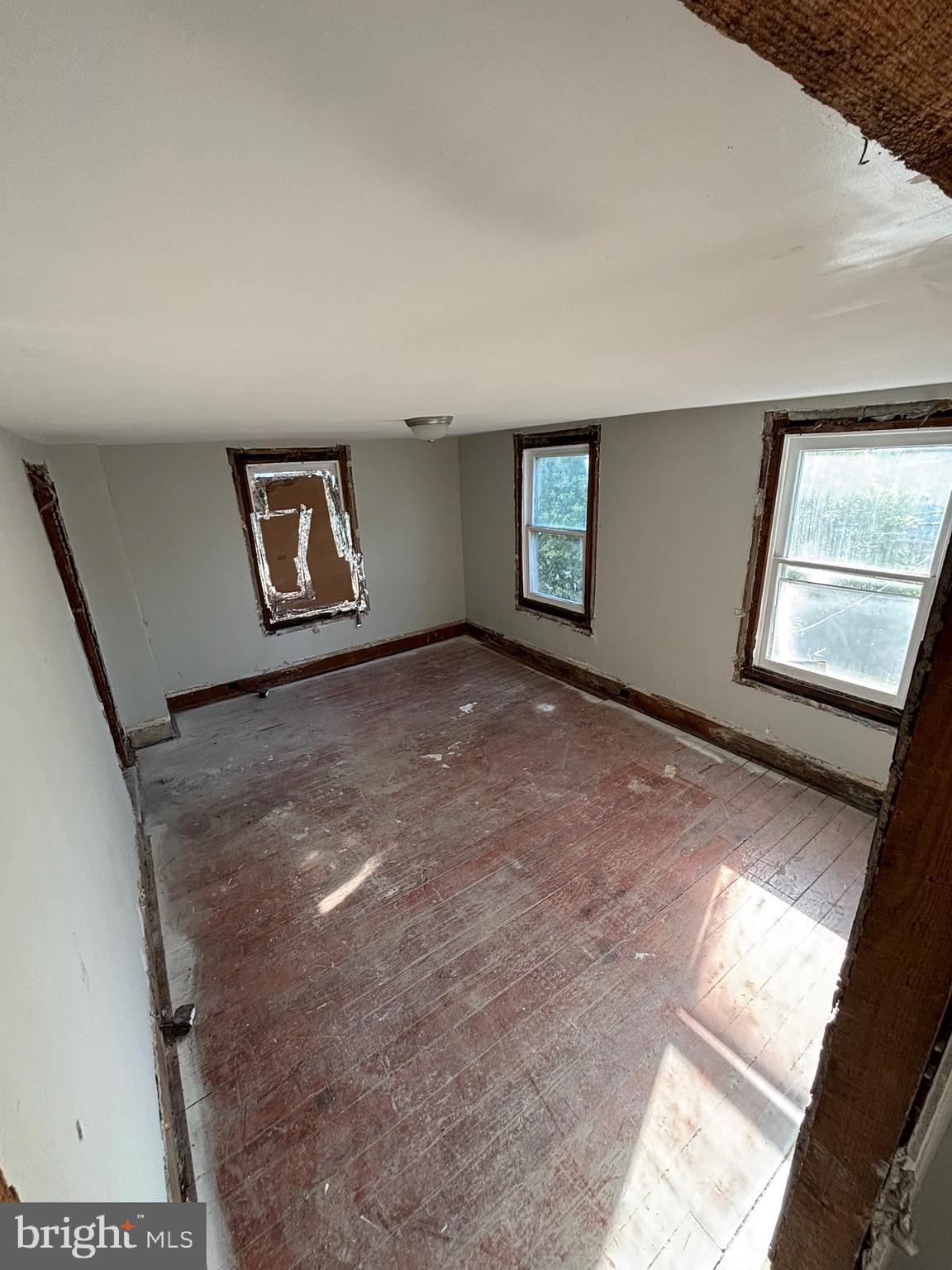 123 Choptank Avenue Cambridge, MD 21613 - Photo 21 of 26