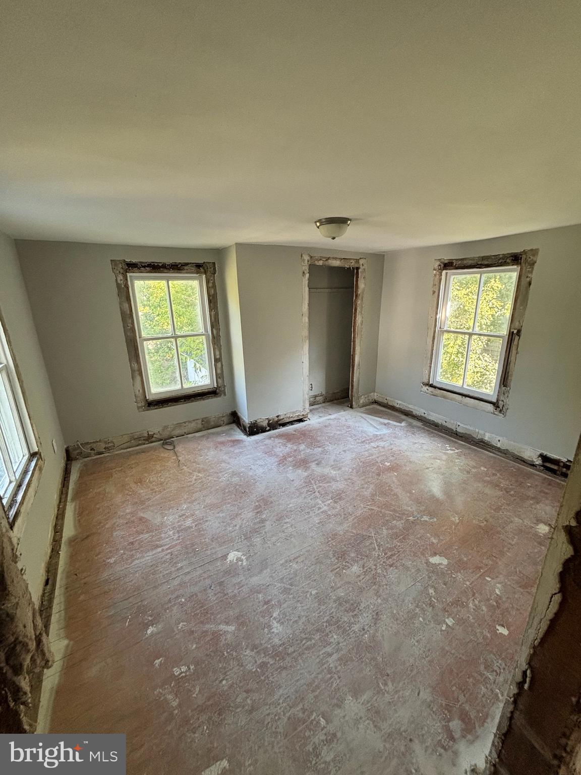 123 Choptank Avenue Cambridge, MD 21613 - Photo 23 of 26