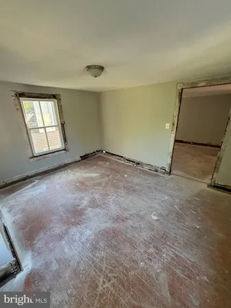 $149,499 | 123 Choptank Avenue, Cambridge, MD 21613