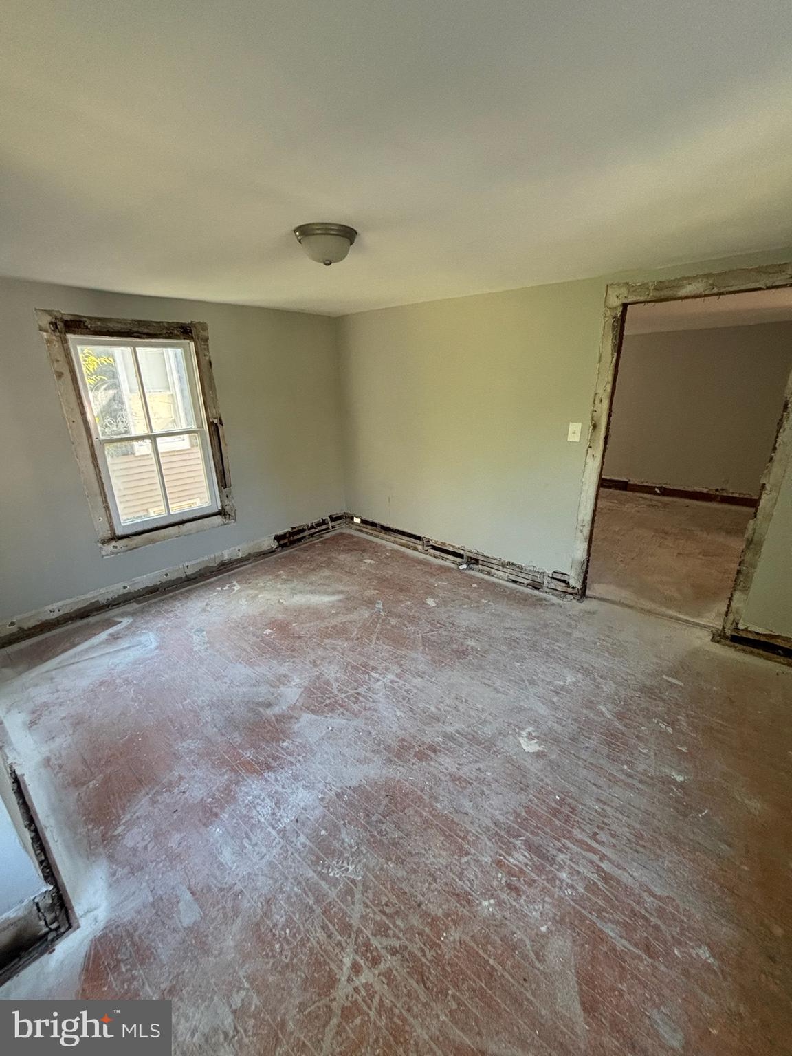 123 Choptank Avenue Cambridge, MD 21613 - Photo 24 of 26