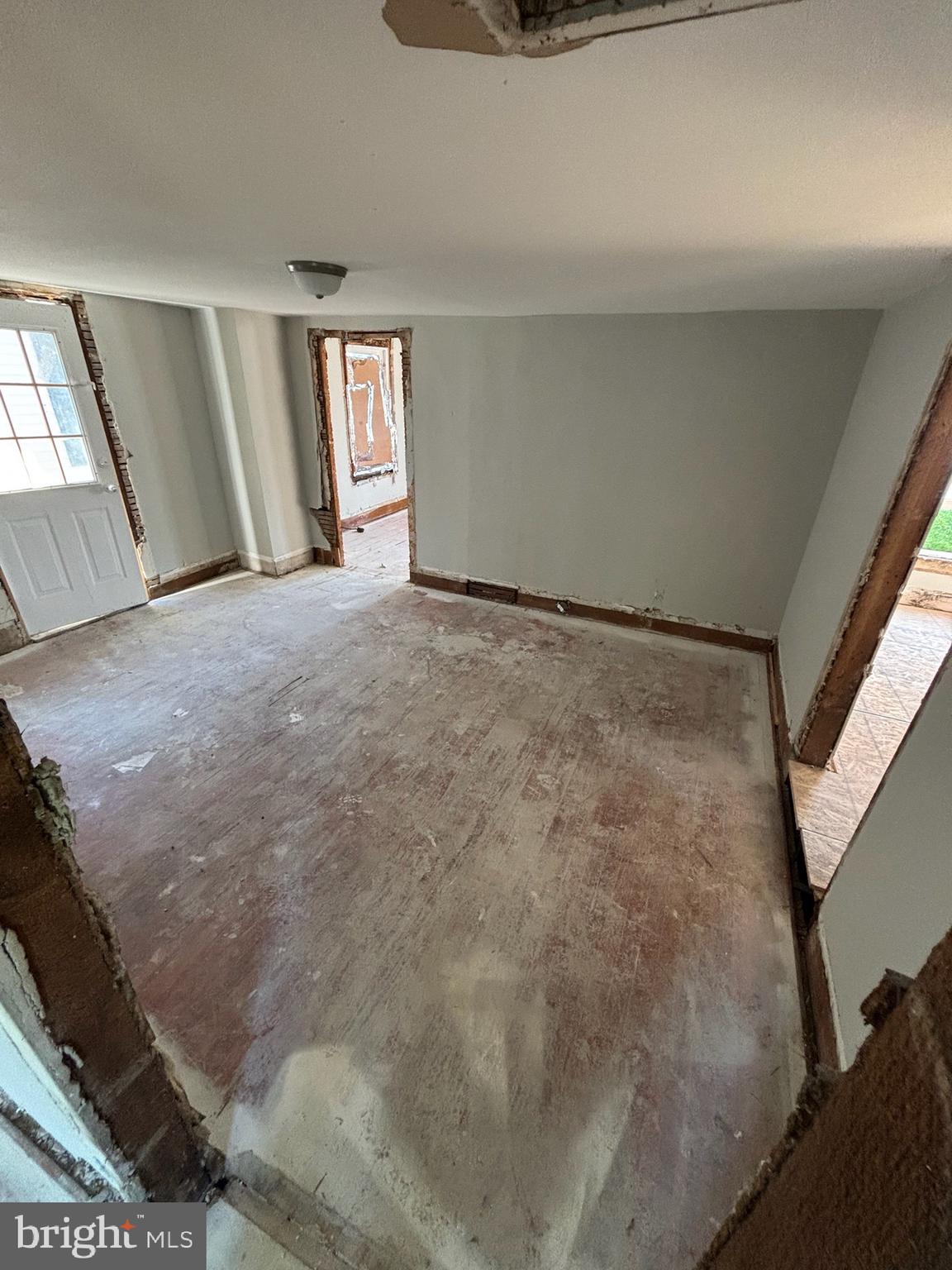 123 Choptank Avenue Cambridge, MD 21613 - Photo 25 of 26