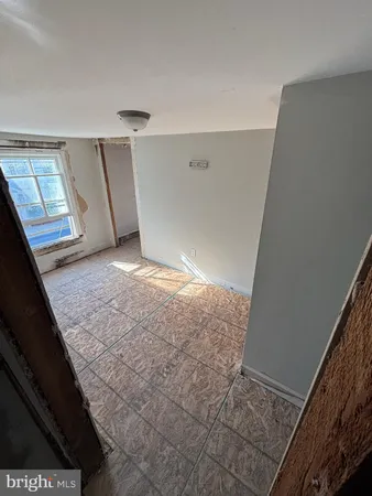 $149,499 | 123 Choptank Avenue, Cambridge, MD 21613