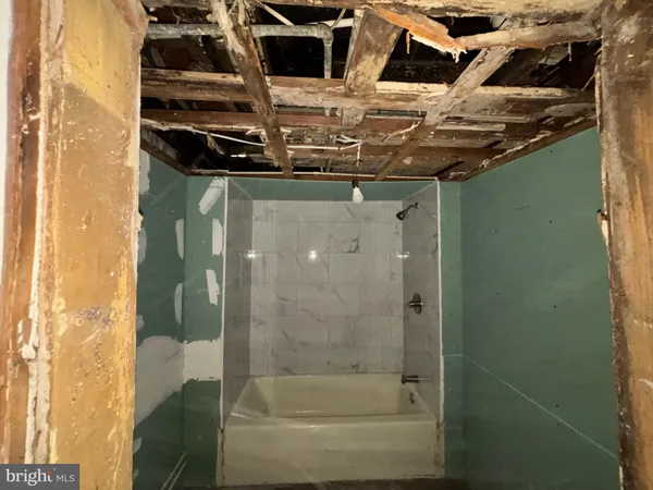 $149,499 | 123 Choptank Avenue, Cambridge, MD 21613