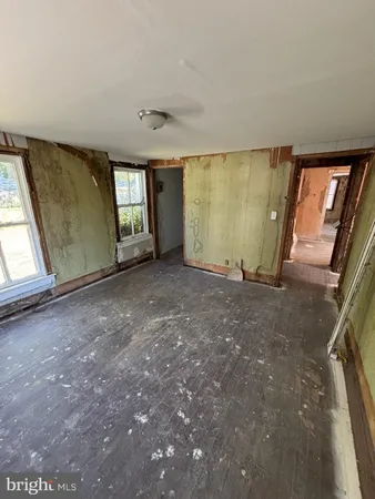 $149,499 | 123 Choptank Avenue, Cambridge, MD 21613